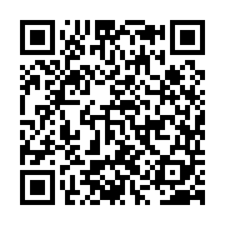 QR code for LQY149