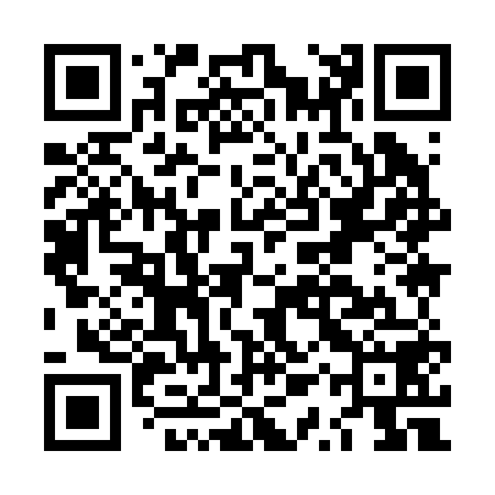 QR code for LQY258