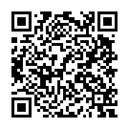 QR code for LQY413
