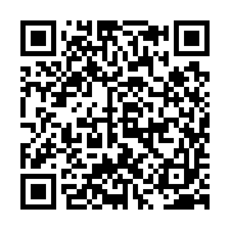 QR code for LQY793
