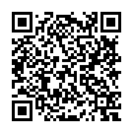 QR code for LQY836