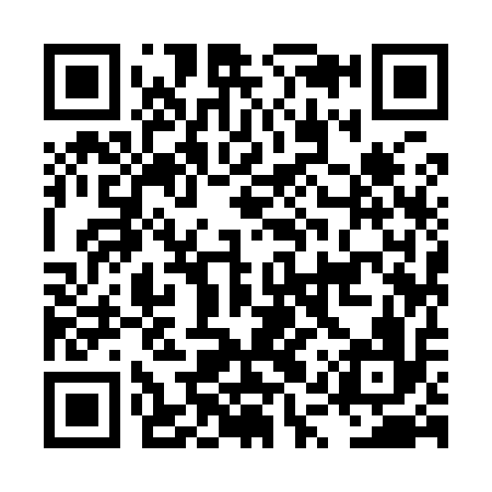 QR code for LQY916