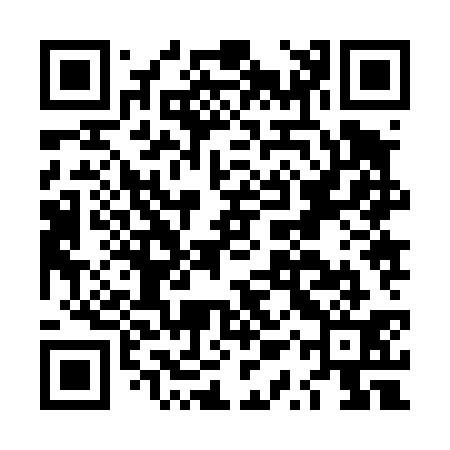 QR code for LQZ431