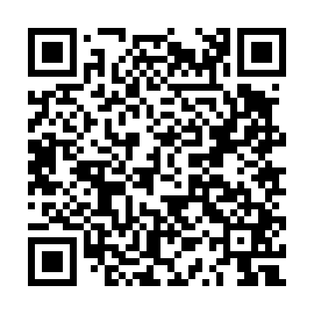 QR code for LQZ441