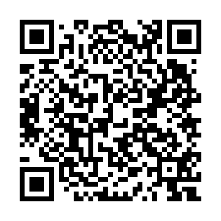 QR code for LQZ611