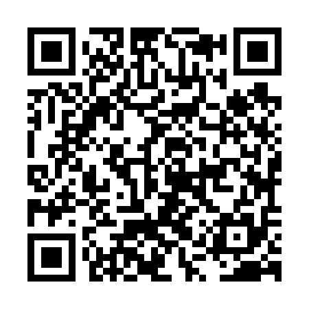 QR code for LQZ615