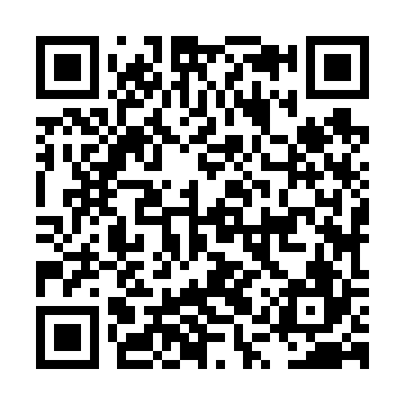 QR code for LQZ626