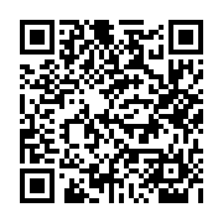 QR code for LQZ736