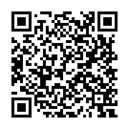 QR code for LQZ953