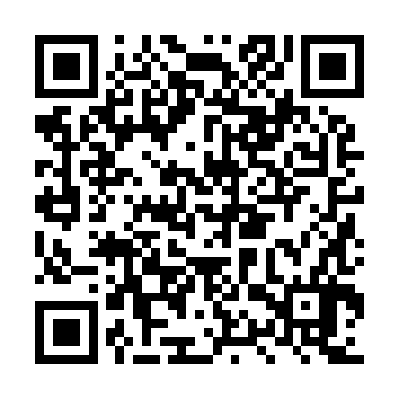 QR code for LQZ986