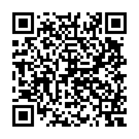 QR code for LRA481