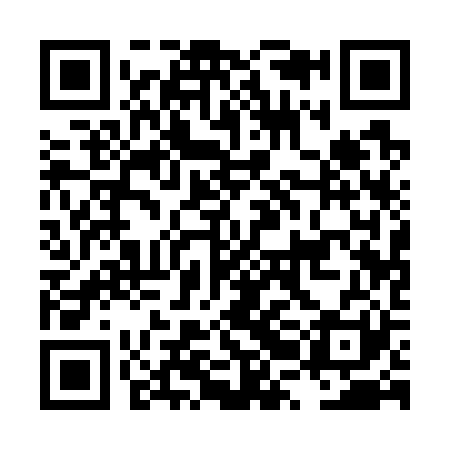 QR code for LRA721