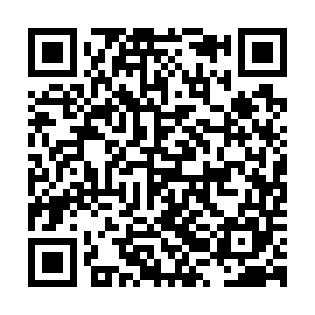 QR code for LRA745