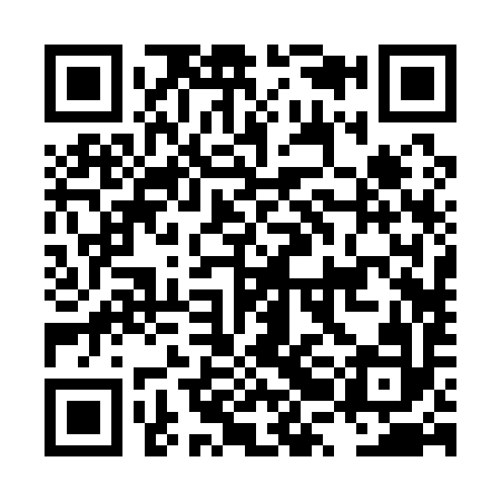 QR code for LRB192