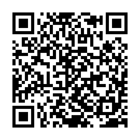 QR code for LRB195