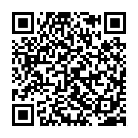 QR code for LRB211