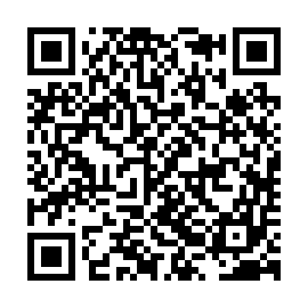 QR code for LRB257