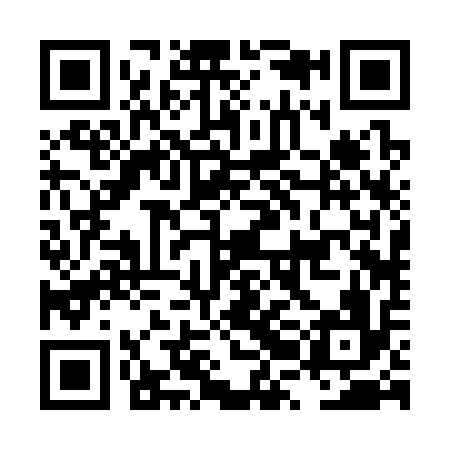 QR code for LRB316