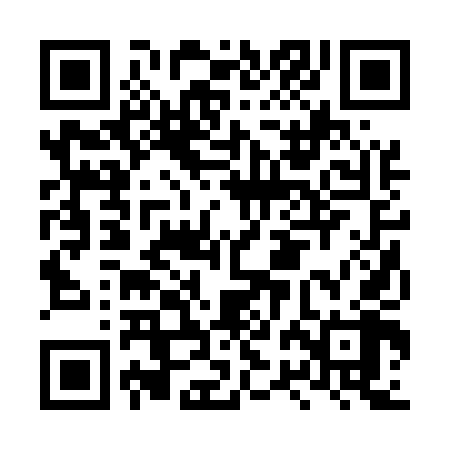 QR code for LRB548