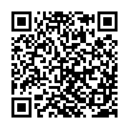 QR code for LRB582