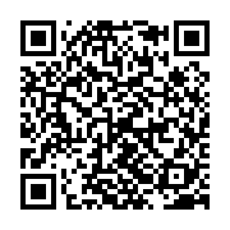 QR code for LRC128