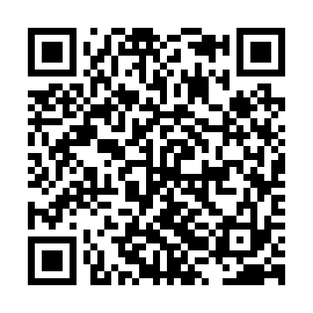 QR code for LRC233