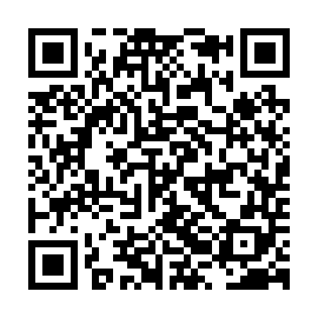 QR code for LRC248