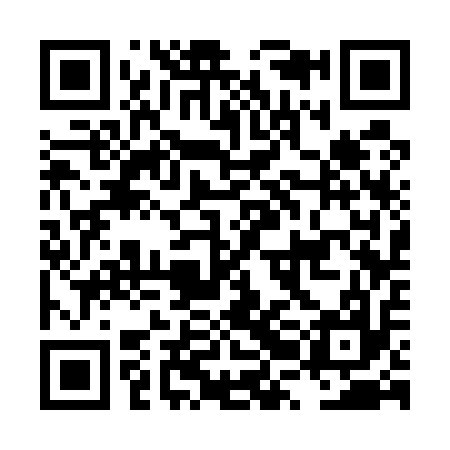 QR code for LRC517