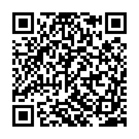QR code for LRC563