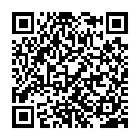 QR code for LRC725