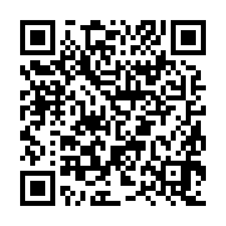 QR code for LRC890