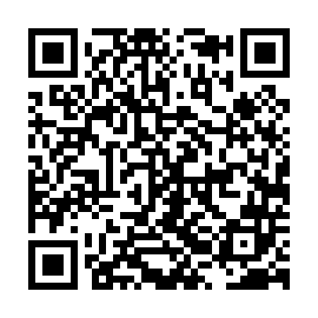QR code for LRD042