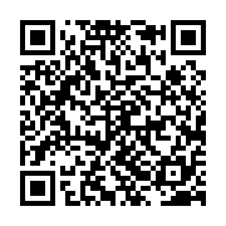 QR code for LRD115