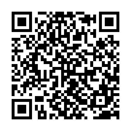 QR code for LRD206