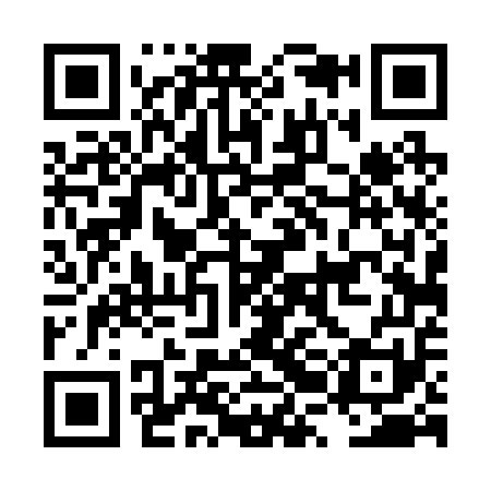 QR code for LRD251