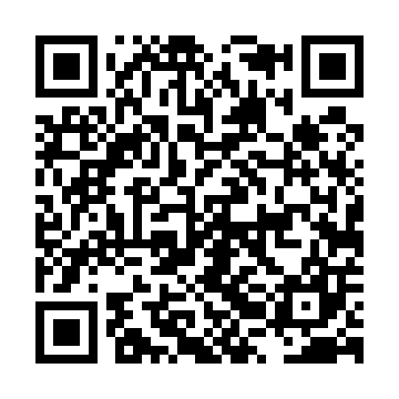 QR code for LRD507
