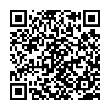QR code for LRD604