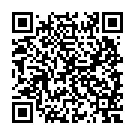 QR code for LRD684