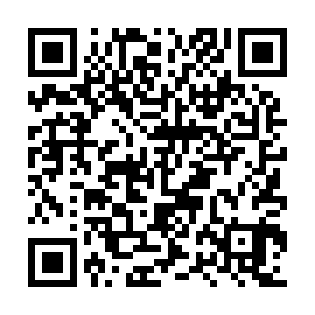 QR code for LRD901