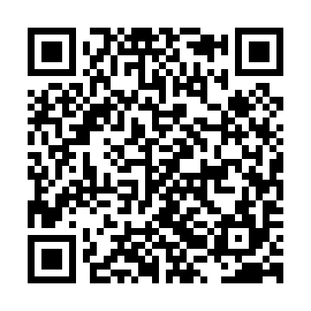 QR code for LRE094