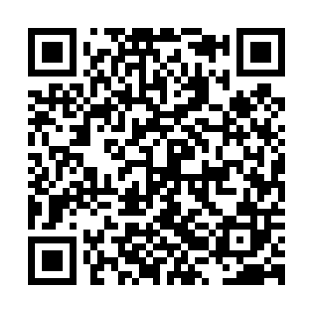QR code for LRE402