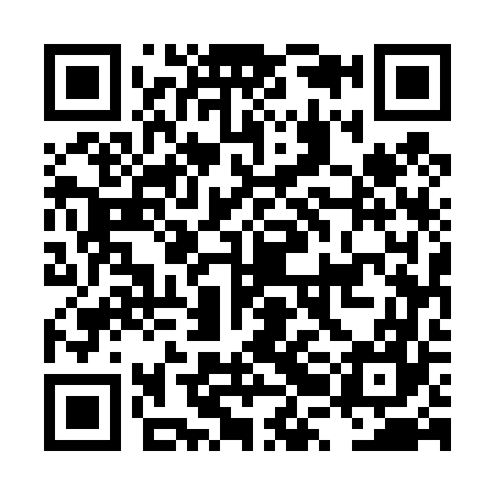QR code for LRE467