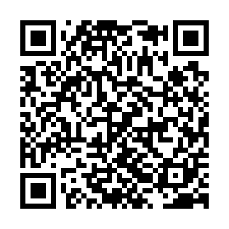 QR code for LRE701