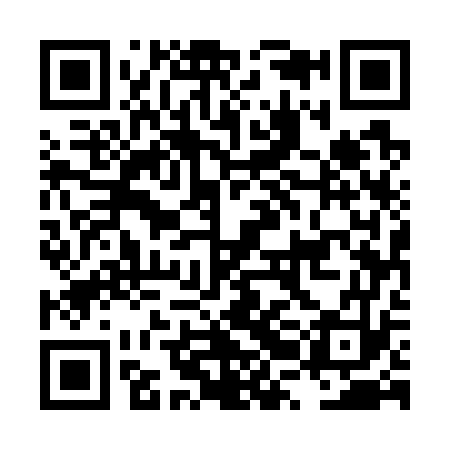 QR code for LRE773