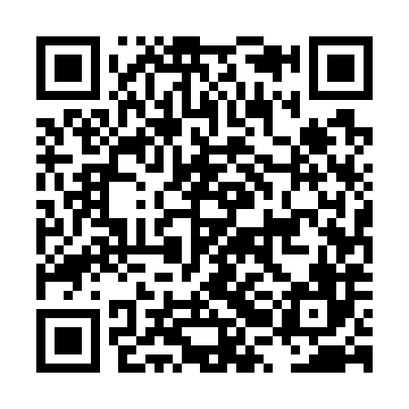 QR code for LRE786