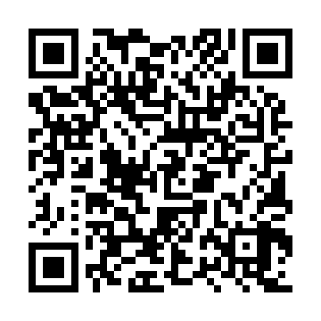 QR code for LRE908