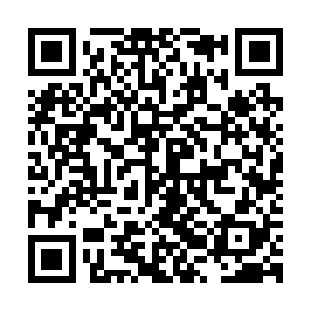 QR code for LRF228