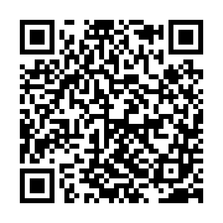 QR code for LRF243