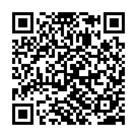 QR code for LRF305