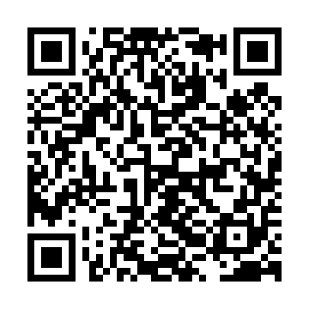 QR code for LRF450